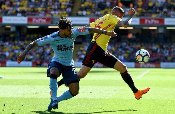 还能为球队 还能为球队