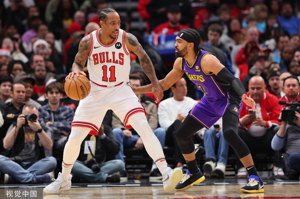 这不仅成为 这不仅成为