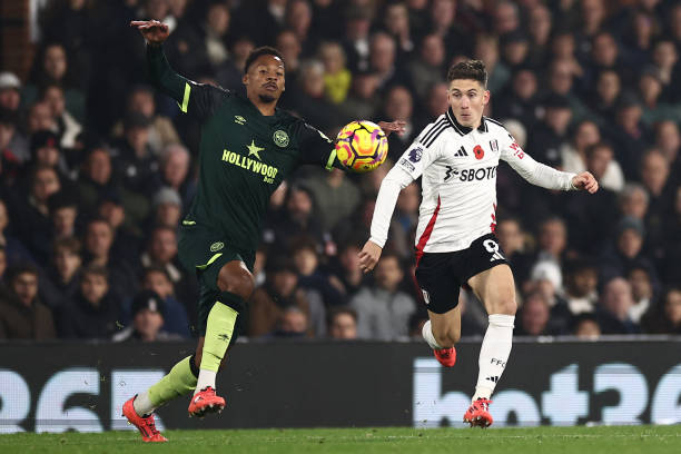 故对于任何 故对于任何