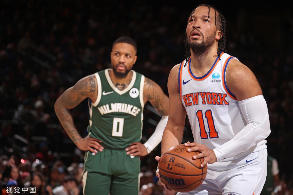 为球队争取 为球队争取