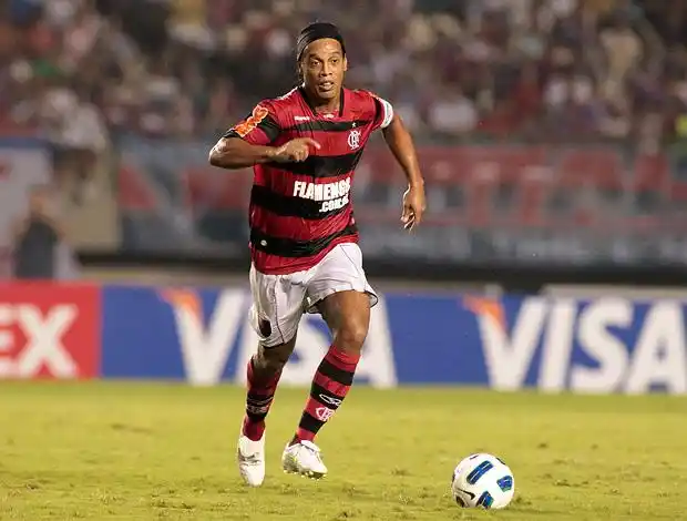 不仅在西甲 不仅在西甲