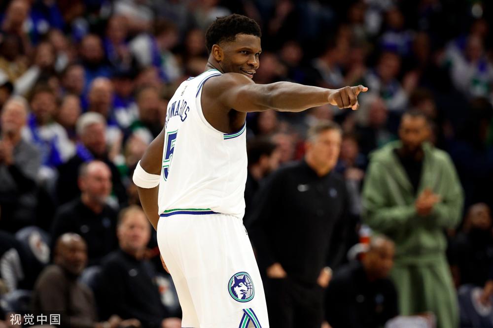 全力角逐 全力角逐