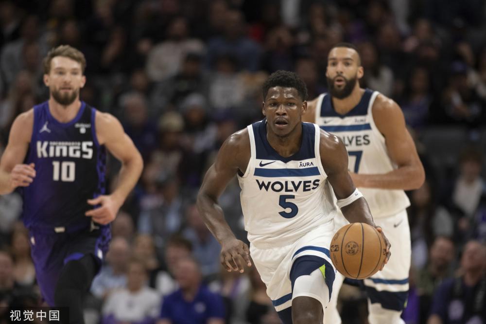 萨所钟爱的 萨所钟爱的