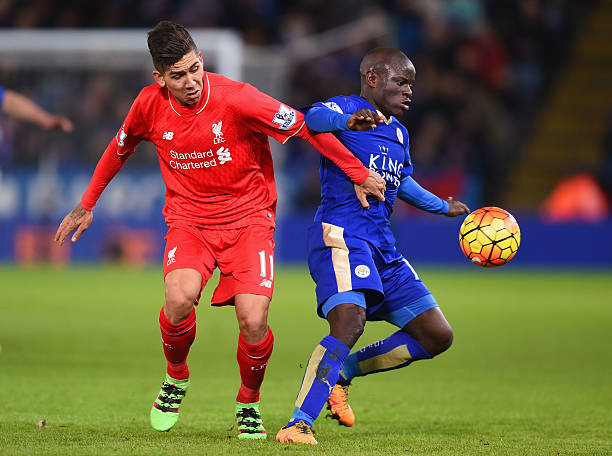 团队闻名 团队闻名