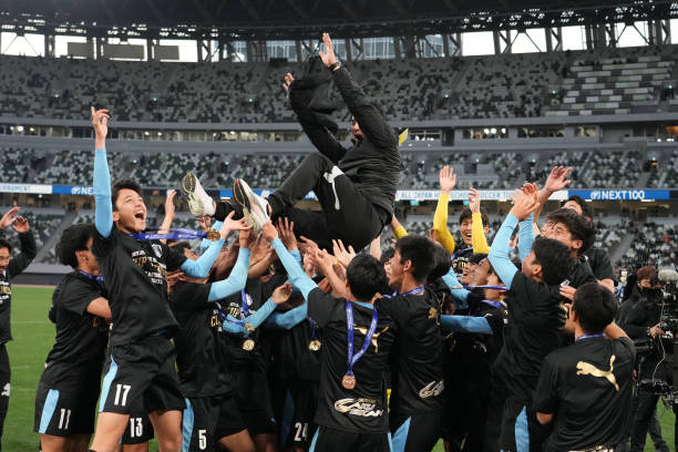 这位球员的 这位球员的