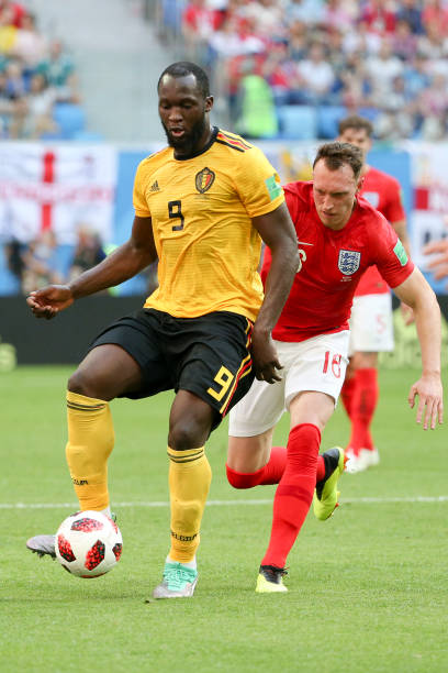 科斯塔也需 科斯塔也需