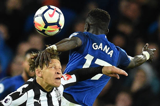 排从后场快 排从后场快