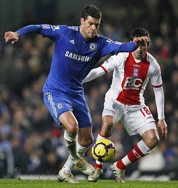 荣耀时刻 荣耀时刻