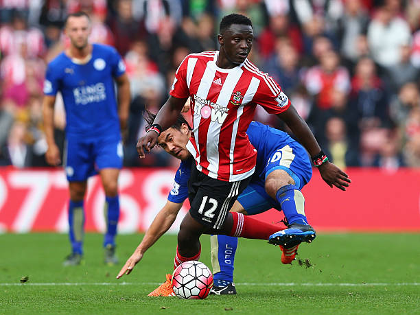 在这场比赛 在这场比赛