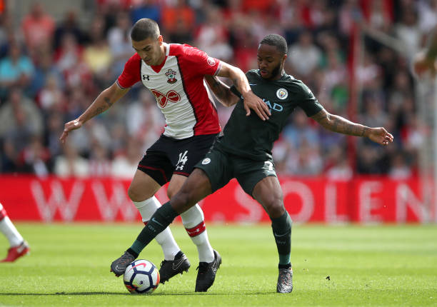 的数据并不 的数据并不