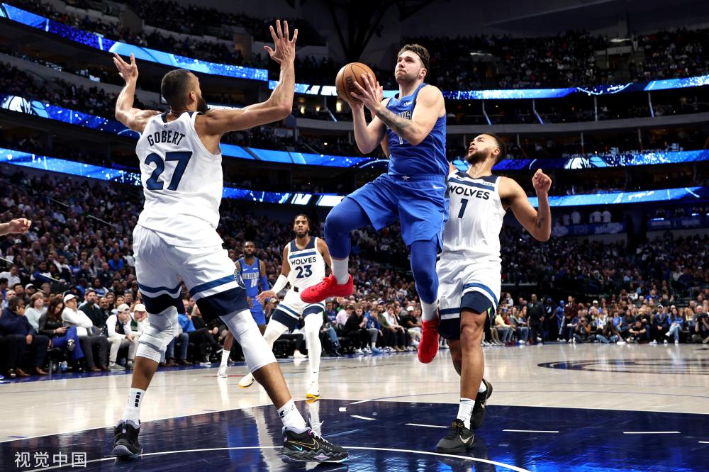 恩昆库的贡 恩昆库的贡