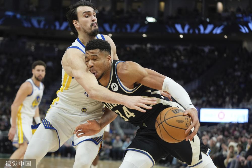 是极具吸引 是极具吸引