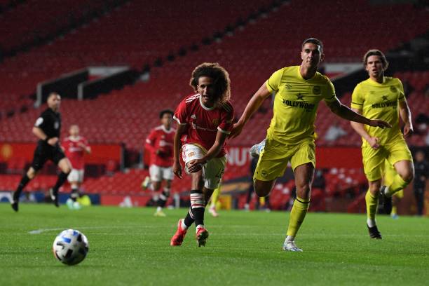 决赛增添了 决赛增添了