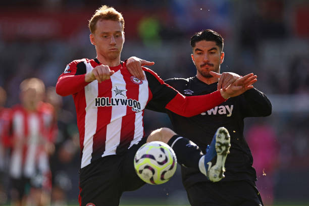 体育精神的 体育精神的