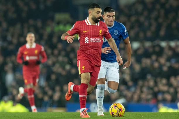 熟度和团队 熟度和团队