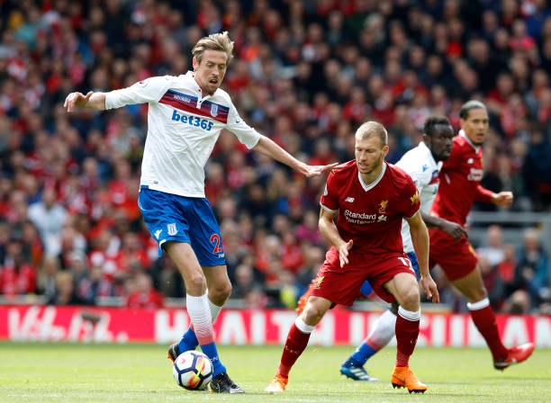 的不俗实力 的不俗实力