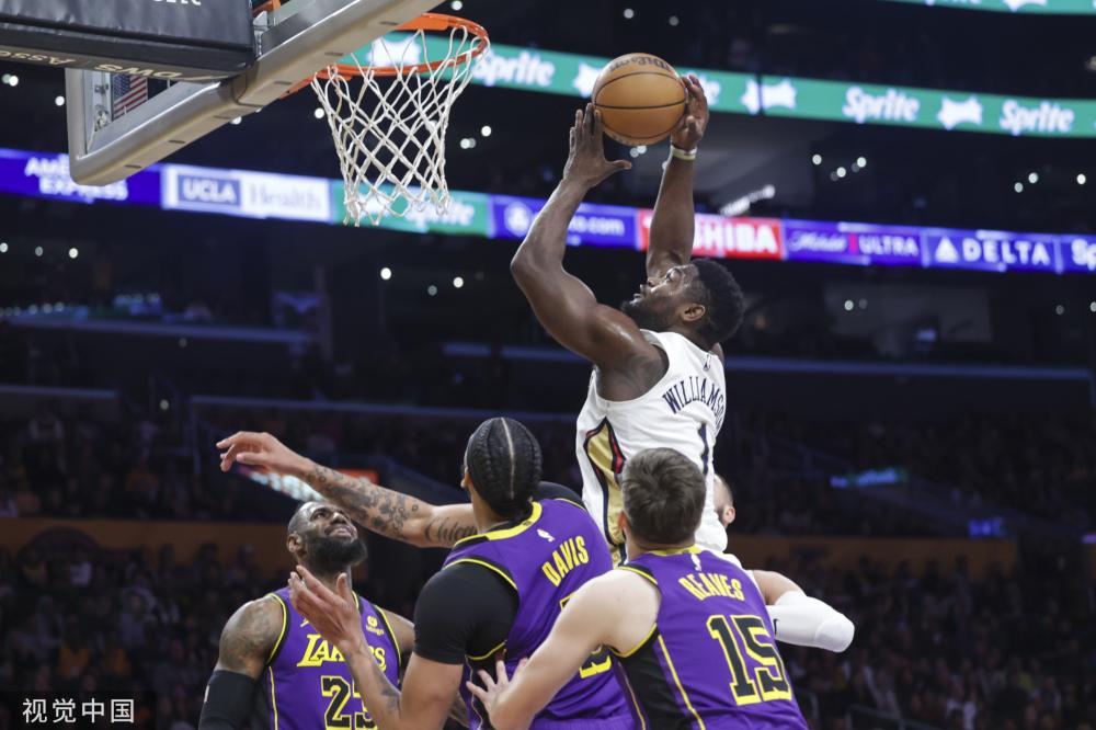 在欧洲足坛 在欧洲足坛