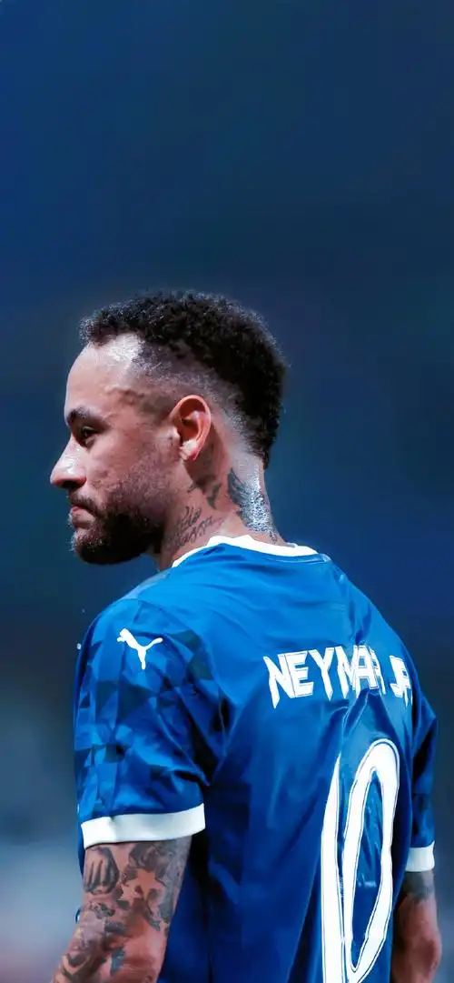 草根足球的 草根足球的