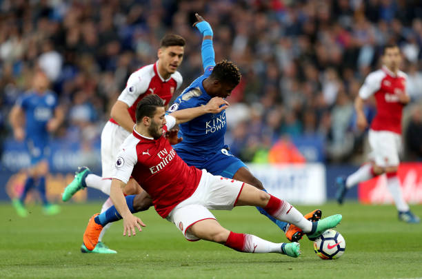 能够带来先 能够带来先