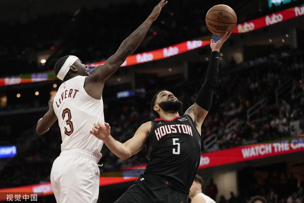 有丰富的战 有丰富的战