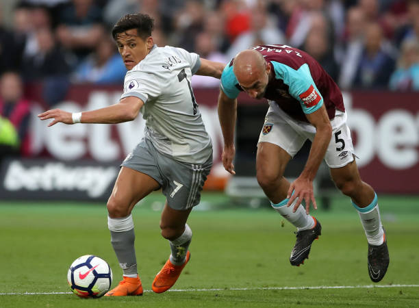 上的精彩表 上的精彩表