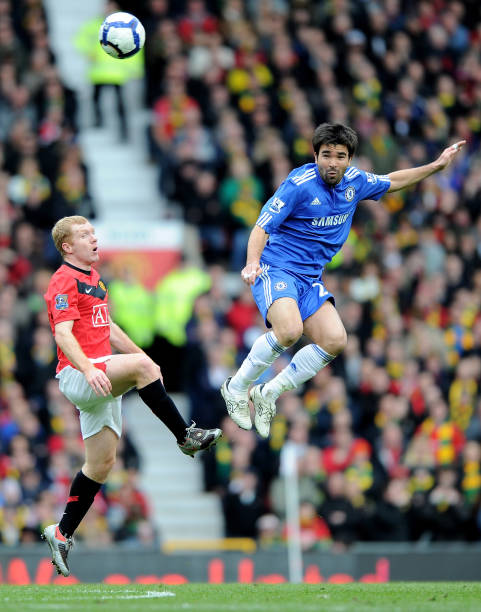 助这样的影 助这样的影