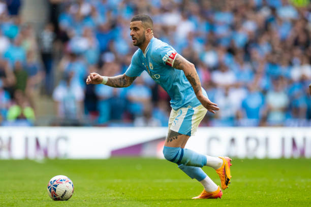 AC米兰是 AC米兰是