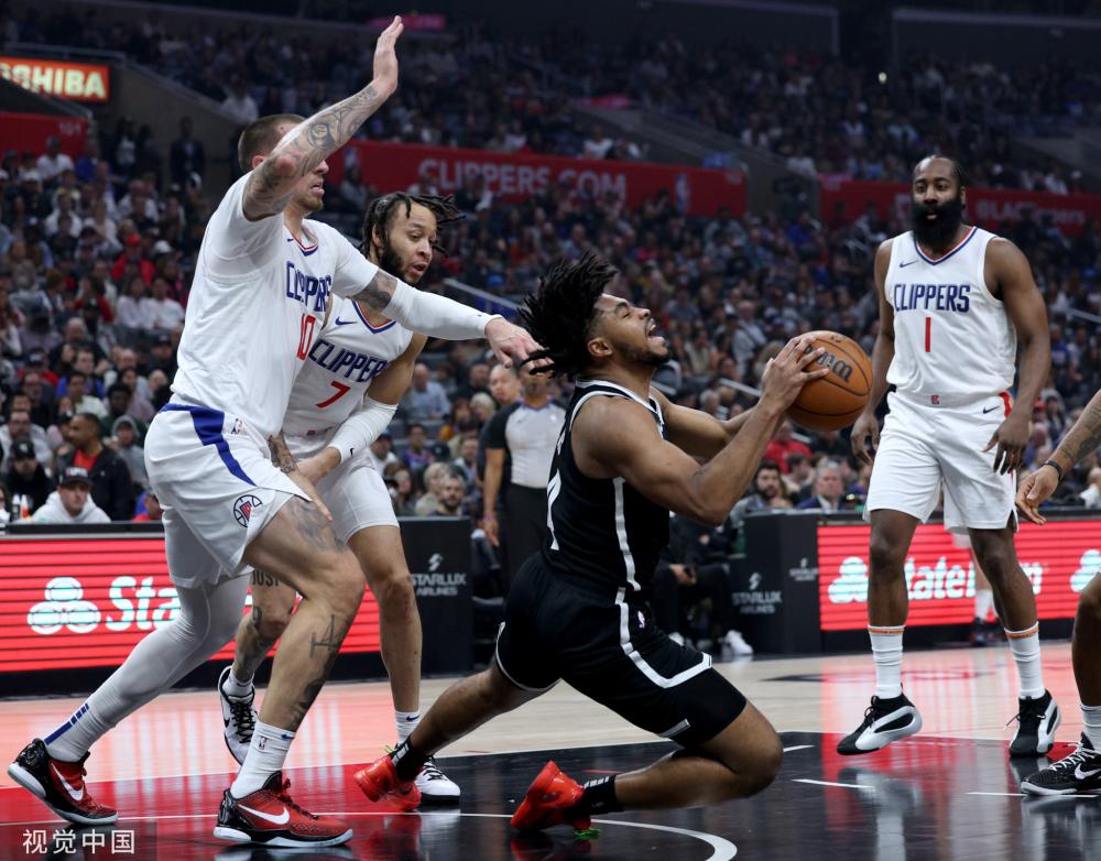 再需要将过 再需要将过