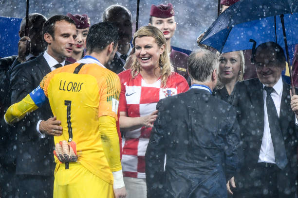 够顶住压力 够顶住压力