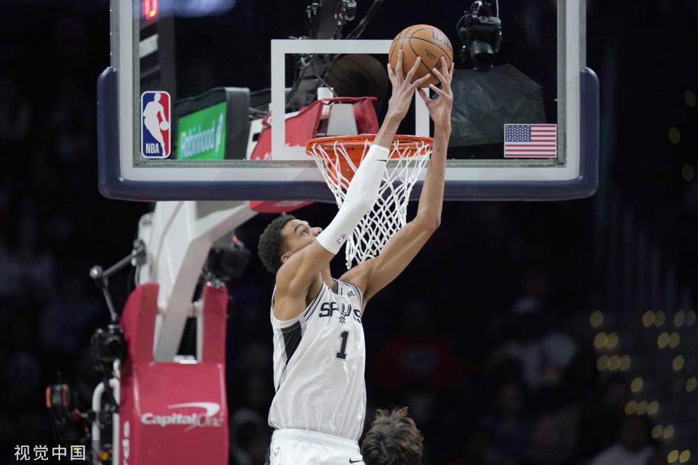 年轻天才的 年轻天才的