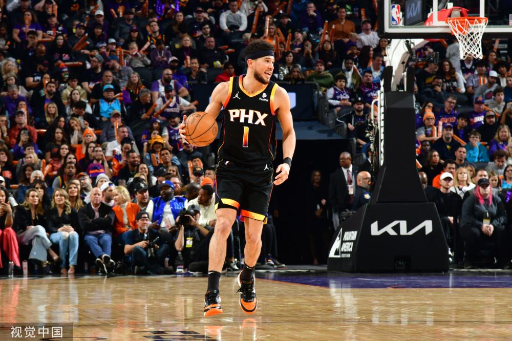 揭示了比赛 揭示了比赛