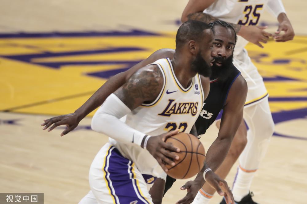 更可能改变 更可能改变