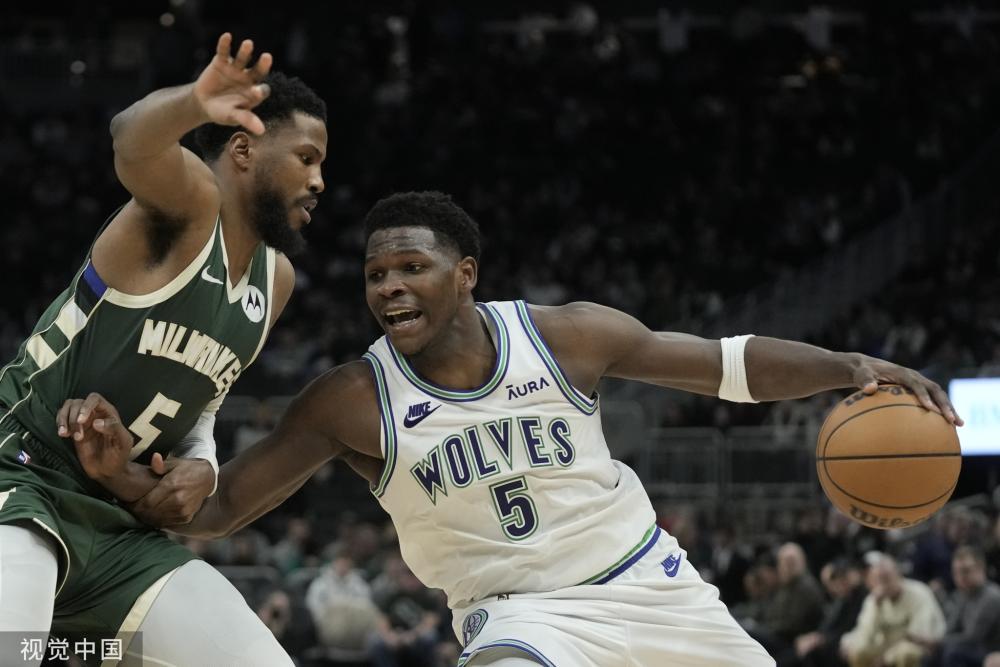 因其强大的 因其强大的