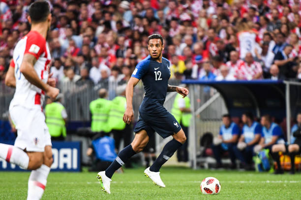 市场的吸引 市场的吸引