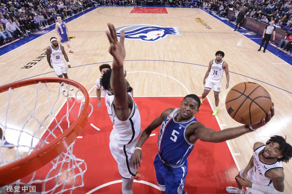 来体育文化 来体育文化