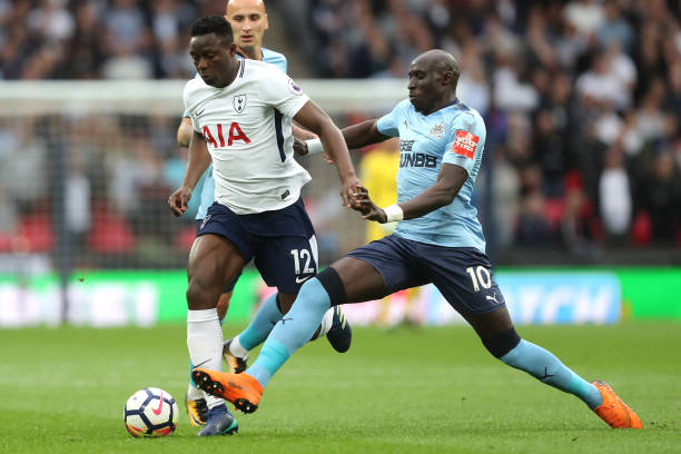 皇马的长远 皇马的长远