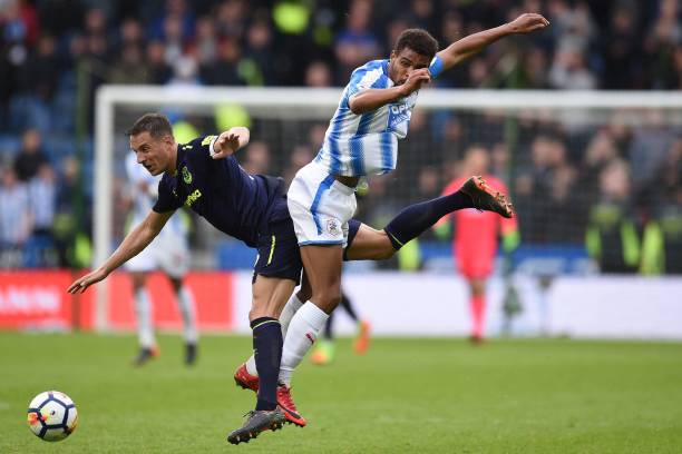 分发挥团队 分发挥团队