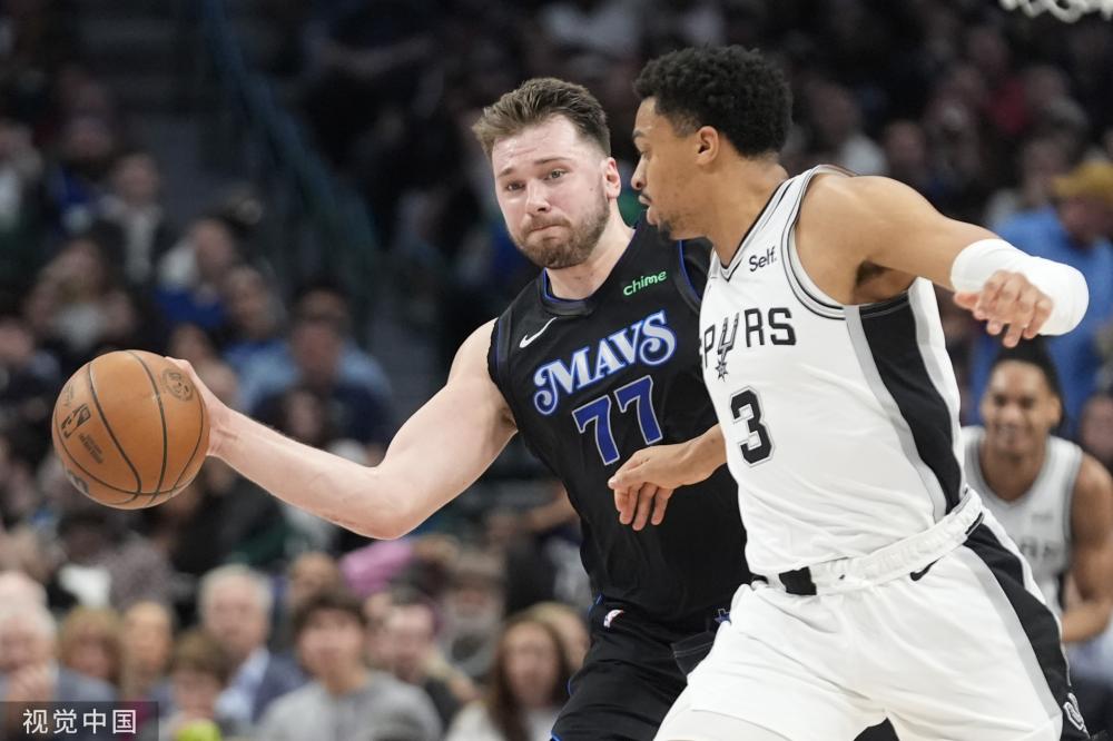 为了增强对 为了增强对