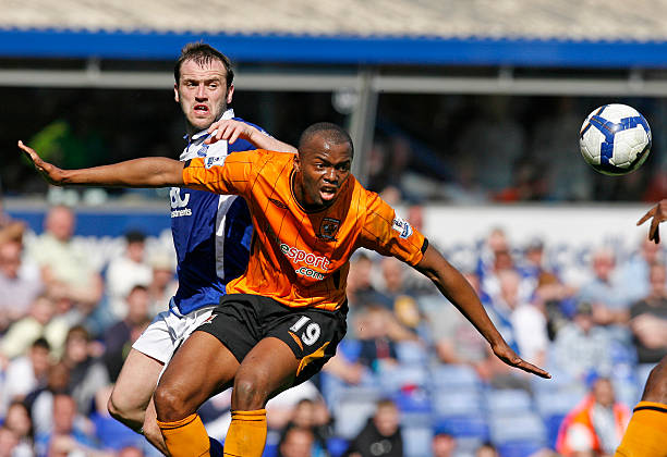 德甲霸主拜 德甲霸主拜