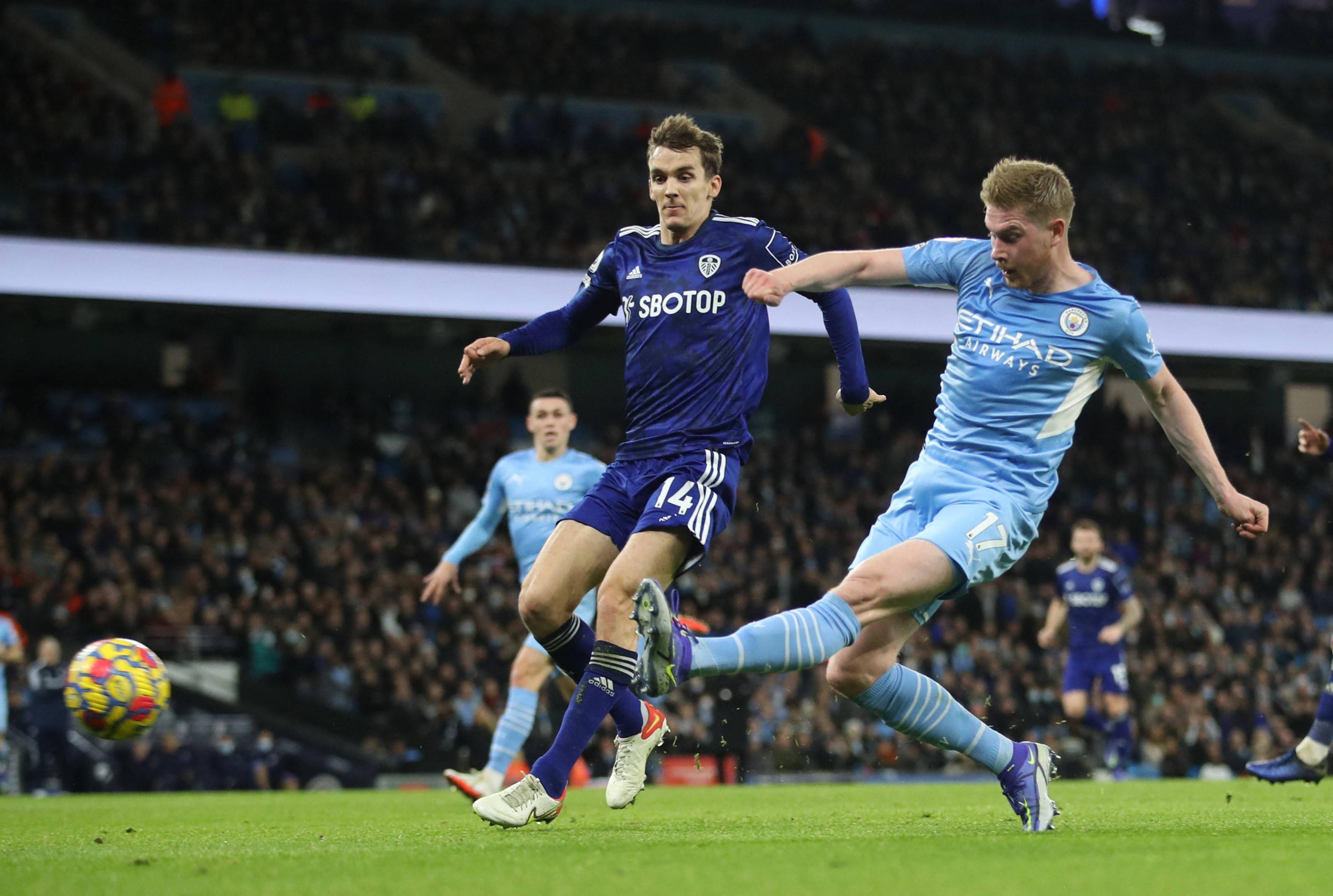 员的未来动 员的未来动