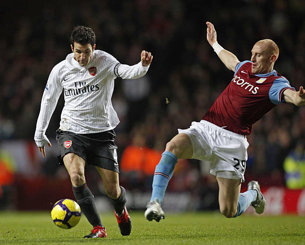 也是球员和 也是球员和