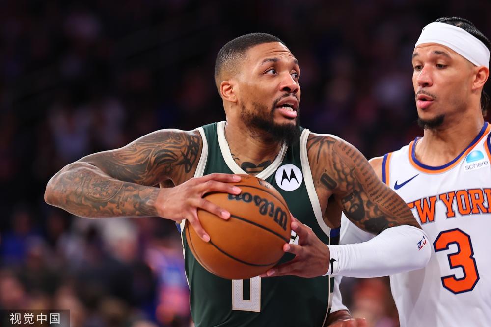 转会动态的 转会动态的