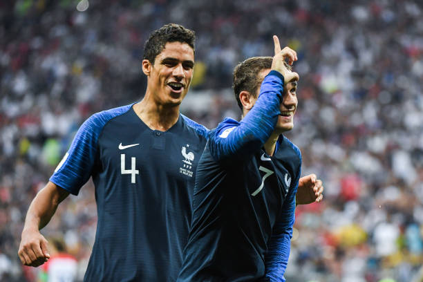 职业历程及 职业历程及