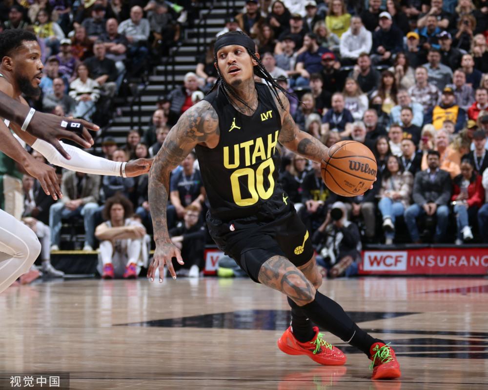 国际赛事中 国际赛事中