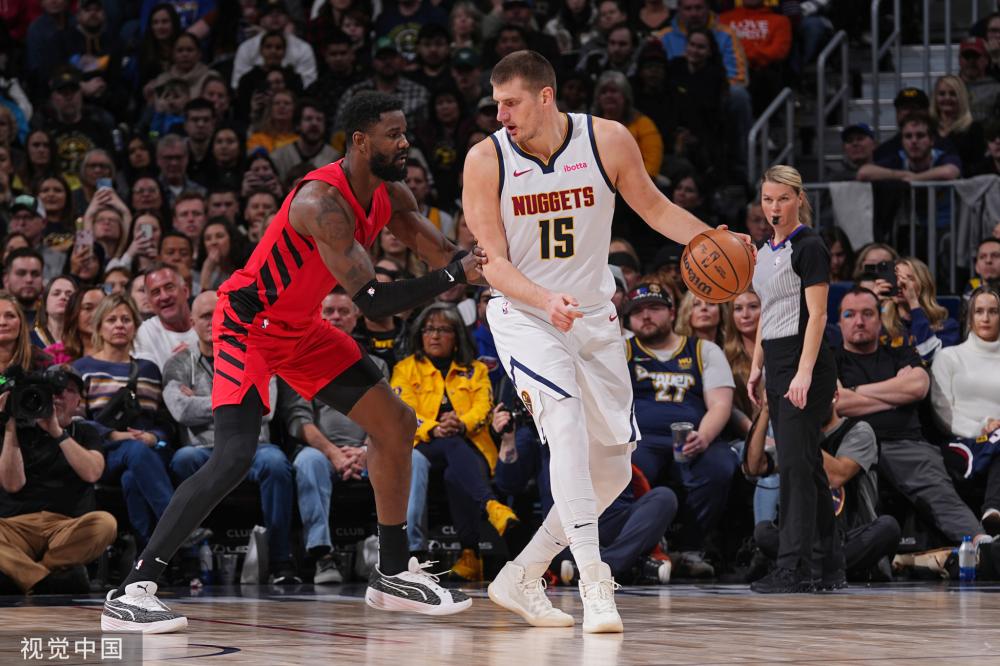 顶级前锋的 顶级前锋的