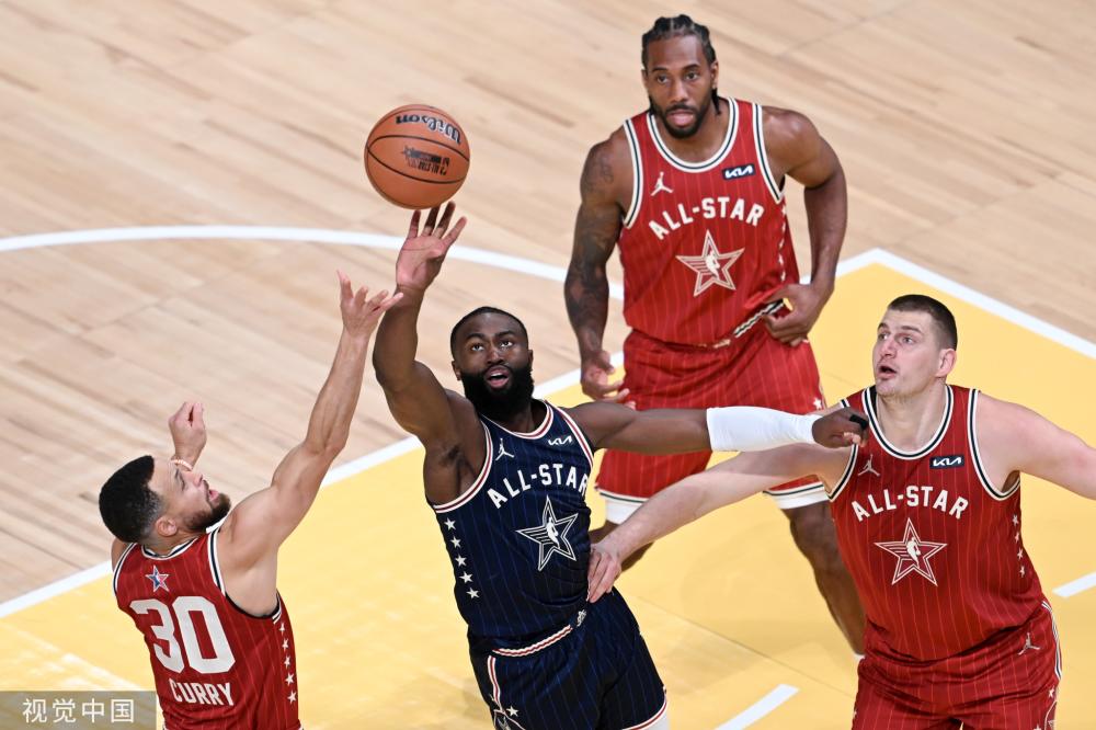 已成为田径 已成为田径