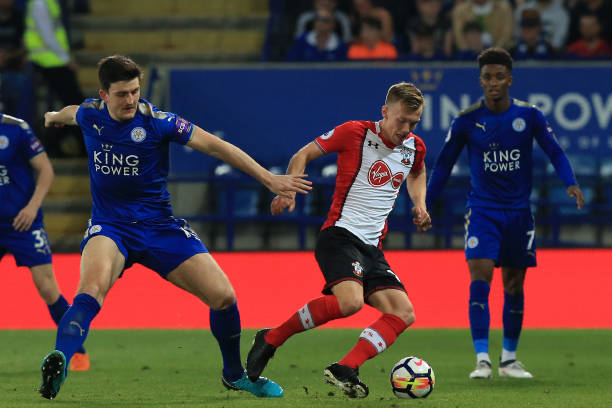 察与分析 察与分析