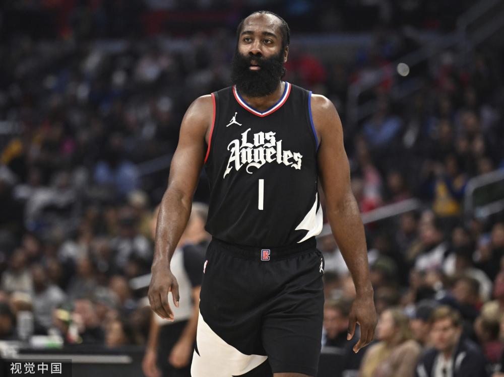 设中的深远 设中的深远