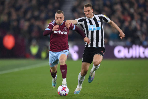 将来会离开 将来会离开