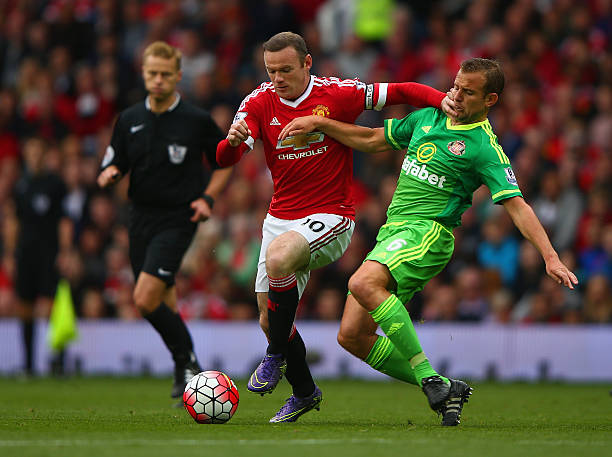 更准确的是 更准确的是